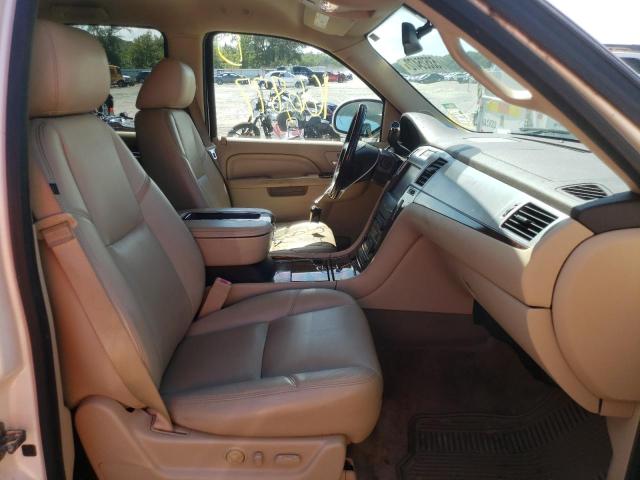 Photo 5 from auction – 2013 CADILLAC ESCALADE with VIN 1GYS3AEF6DR226963