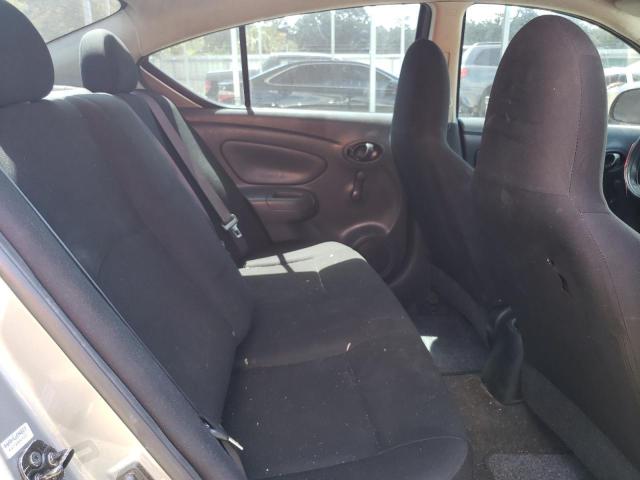 Photo 6 from auction – 2013 NISSAN VERSA S with VIN 3N1CN7AP5DL890316