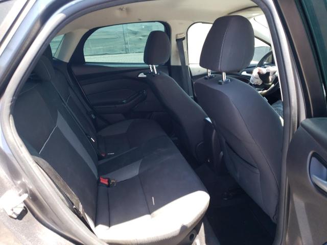Photo 6 from auction – 2014 FORD FOCUS SE with VIN 1FADP3F20EL237493