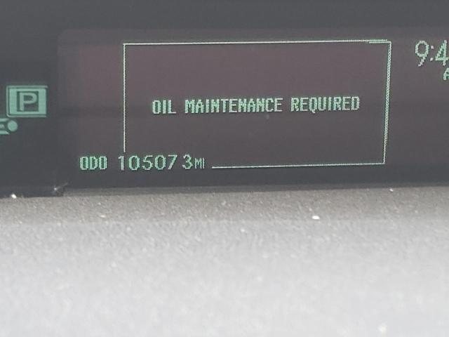 صورة رقم 8 من المزاد - 2011 TOYOTA PRIUS مع VIN JTDKN3DU1B1383369