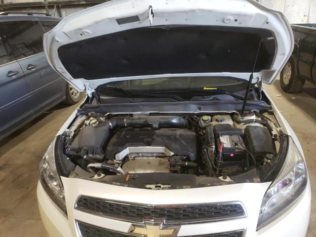 Photo 7 from auction – 2013 CHEVROLET MALIBU 2LT with VIN 1G11E5SA3DF195631