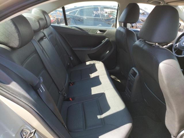 Photo 6 from auction – 2012 VOLKSWAGEN JETTA SE with VIN 3VWDP7AJ2CM459185