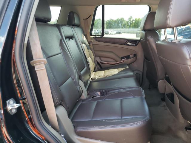 Photo 6 from auction – 2016 GMC YUKON SLE with VIN 1GKS1AKCXGR191505