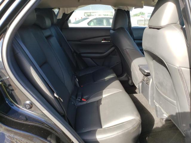 Photo 6 from auction – 2022 MAZDA CX-30 PREF with VIN 3MVDMBCL7NM410952