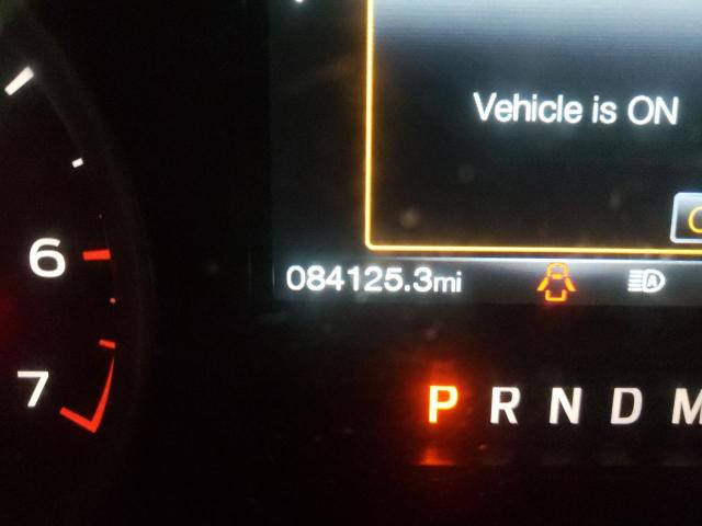 Photo 8 from auction – 2020 FORD F150 SUPER with VIN 1FTEW1EP1LFA79230