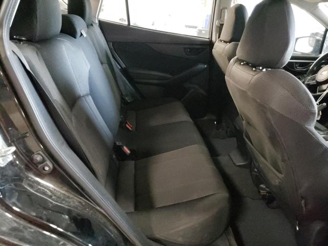 Photo 6 from auction – 2019 SUBARU IMPREZA PR with VIN 4S3GTAD62K3722923