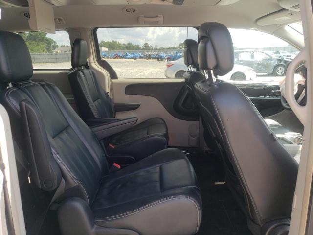 Photo 6 from auction – 2013 CHRYSLER TOWN & COU with VIN 2C4RC1BG6DR665253
