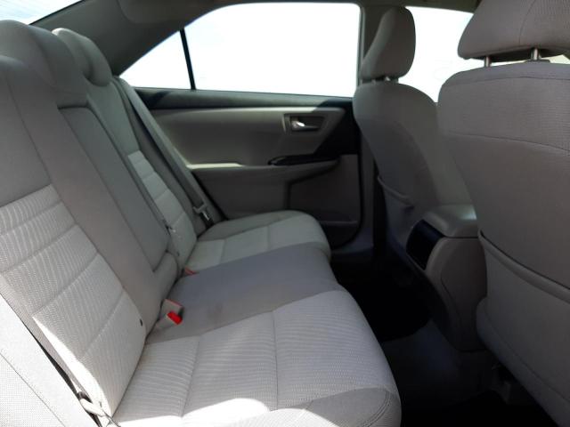 Photo 6 from auction – 2016 TOYOTA CAMRY LE with VIN 4T1BF1FK4GU570233