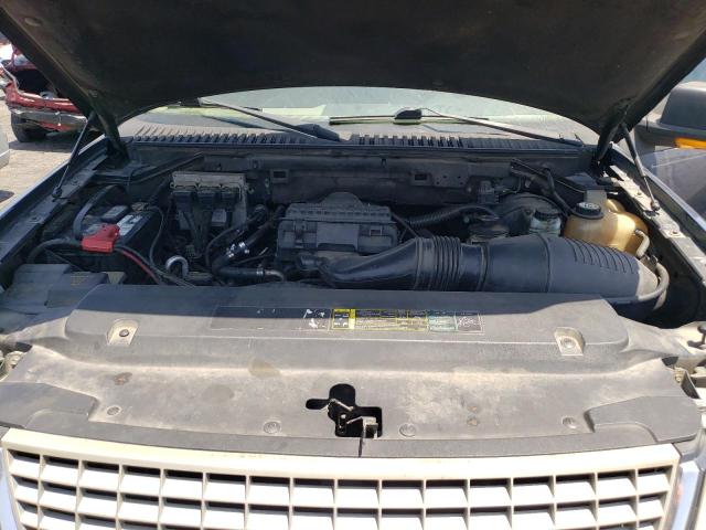 Photo 7 from auction – 2005 FORD EXPEDITION with VIN 1FMFU17535LA25708