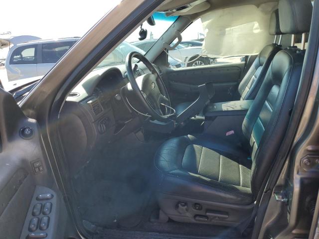 Photo 5 from auction – 2002 FORD EXPLORER L with VIN 1FMDU75E02UA83424