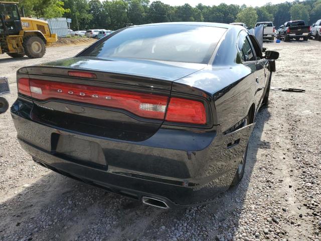 Photo 4 from auction – 2013 DODGE CHARGER PO with VIN 2C3CDXAT2DH660470