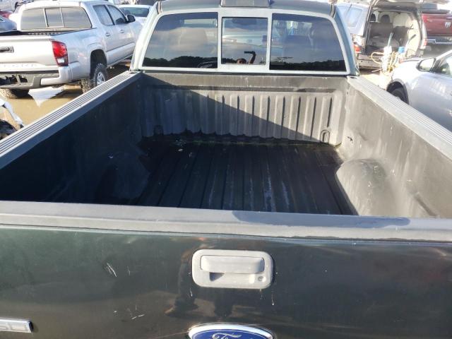 Фото 6 с аукциона – 2004 FORD F150 с VIN 1FTRF145X4NA61673