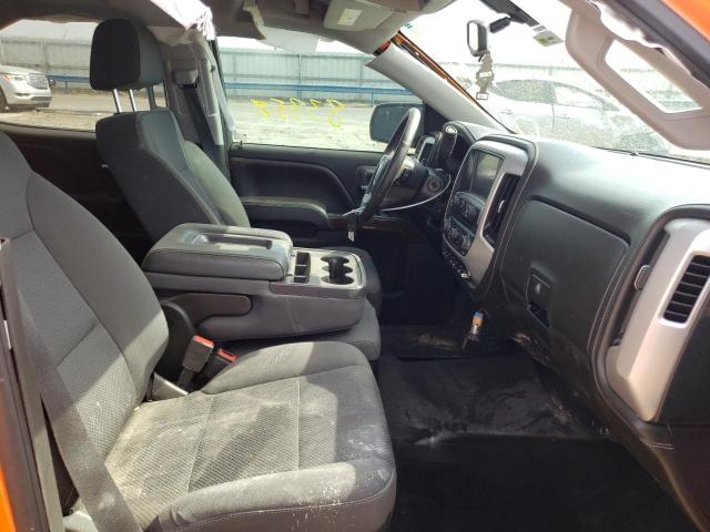 Photo 5 from auction – 2018 GMC SIERRA K15 with VIN 3GTU2MEC5JG395134