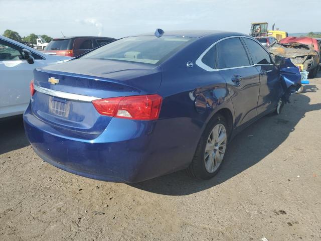 Photo 4 from auction – 2014 CHEVROLET IMPALA LS with VIN 1G11Y5SL2EU106346