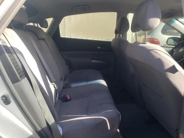 Photo 6 from auction – 2007 TOYOTA PRIUS with VIN JTDKB20U477090823