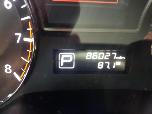 Photo 8 from auction – 2014 NISSAN ALTIMA 2.5 with VIN 1N4AL3AP1EC321937