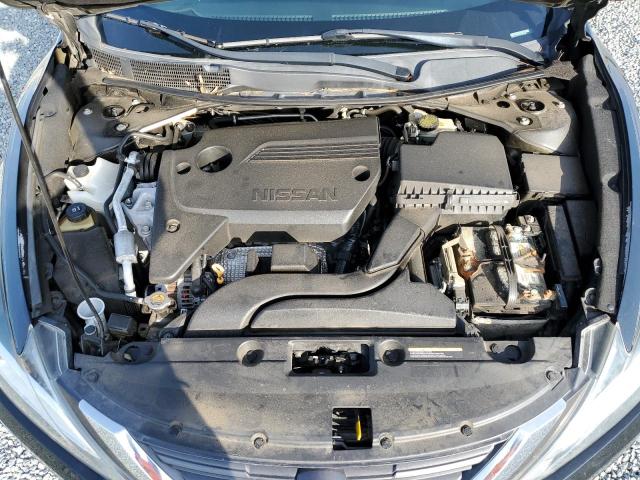 Photo 7 from auction – 2016 NISSAN ALTIMA 2.5 with VIN 1N4AL3AP7GC284038