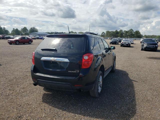 Photo 4 from auction – 2014 CHEVROLET EQUINOX LT with VIN 2GNFLCE35E6258672