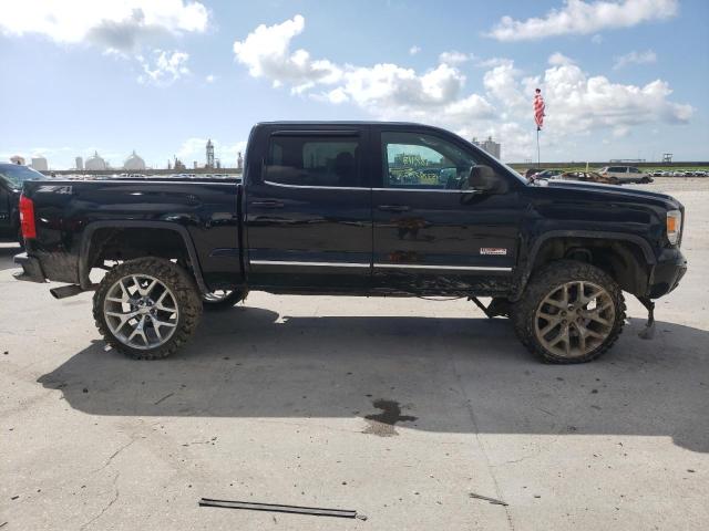 Photo 10 from auction – 2015 GMC SIERRA K15 with VIN 3GTU2VEC1FG284349