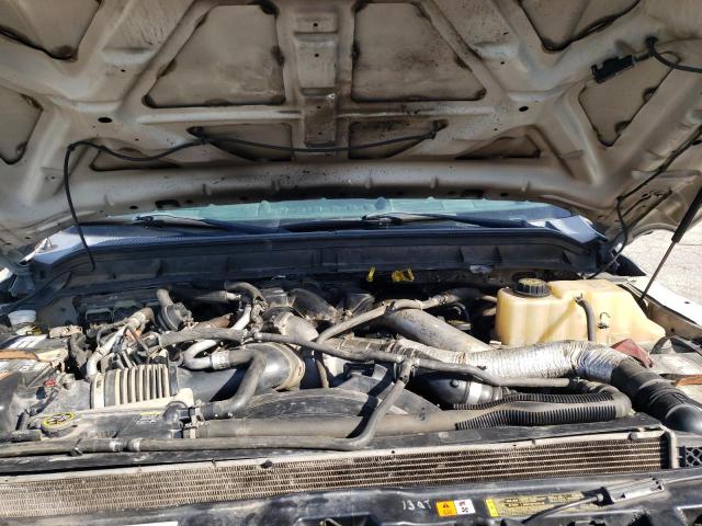 Photo 7 from auction – 2012 FORD F250 SUPER with VIN 1FT7W2AT0CEA68713