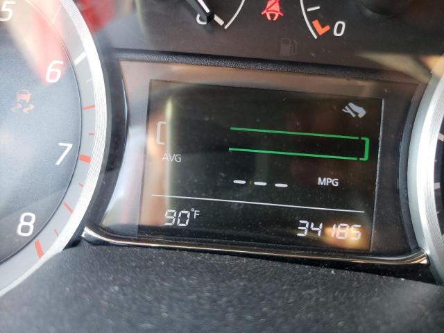 Photo 8 from auction – 2015 NISSAN SENTRA S with VIN 3N1AB7AP2FY244656