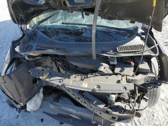 Photo 7 from auction – 2016 FORD ESCAPE SE with VIN 1FMCU0G94GUB35194