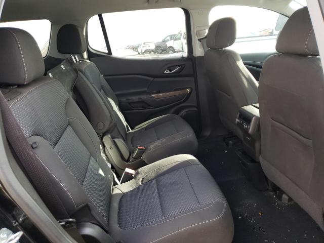 Photo 6 from auction – 2020 GMC ACADIA SLE with VIN 1GKKNKLS4LZ234973