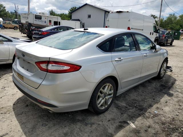 Photo 4 from auction – 2015 FORD FUSION SE with VIN 3FA6P0H74FR296503