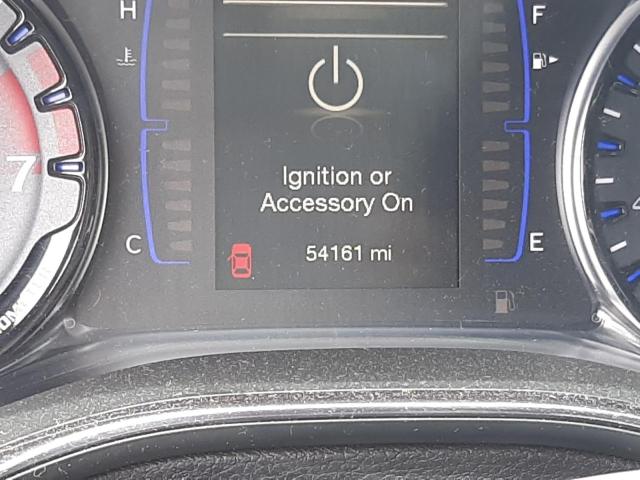 Photo 8 from auction – 2016 CHRYSLER 200 S with VIN 1C3CCCBB3GN158192