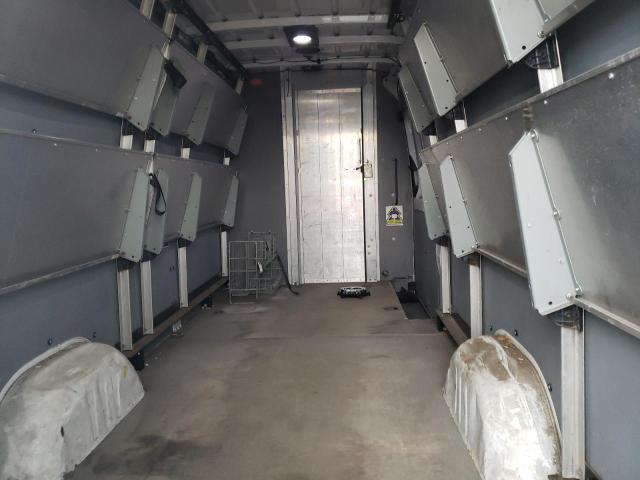 Photo 6 from auction – 2012 MERCEDES-BENZ SPRINTER 2 with VIN WD3PE8CB2C5708702