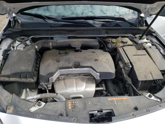 Photo 7 from auction – 2016 CHEVROLET MALIBU LIM with VIN 1G11B5SA0GF100844