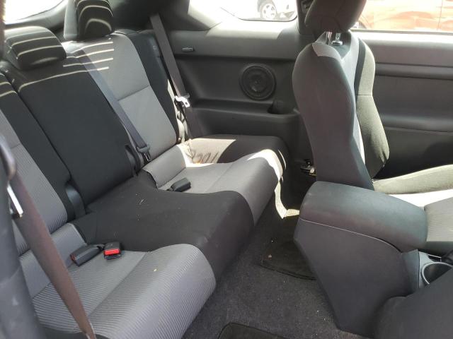 Photo 6 from auction – 2015 TOYOTA SCION TC with VIN JTKJF5C76FJ012125