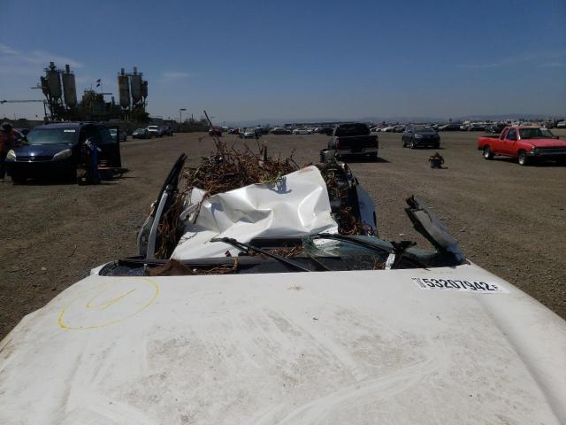 Photo 9 from auction – 2020 MAZDA CX-30 SELE with VIN 3MVDMBCL8LM130034