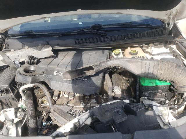 Photo 7 from auction – 2014 BUICK LACROSSE with VIN 1G4GB5G35EF146478