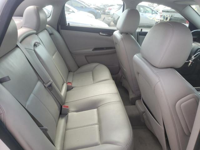 Photo 6 from auction – 2014 CHEVROLET IMPALA LIM with VIN 2G1WC5E30E1110357
