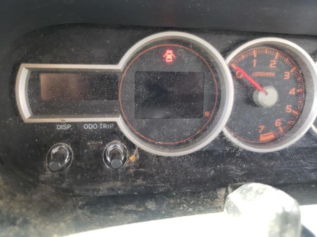 Photo 8 from auction – 2011 TOYOTA SCION XB with VIN JTLZE4FE4B1127774