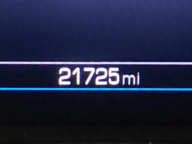Photo 8 from auction – 2021 CHEVROLET BLAZER 2LT with VIN 3GNKBCRS6MS580059