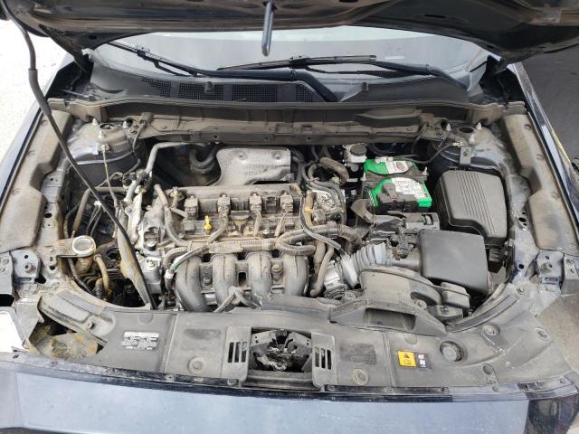 Photo 7 from auction – 2017 MAZDA CX-5 GRAND with VIN JM3KFBDL6H0102462