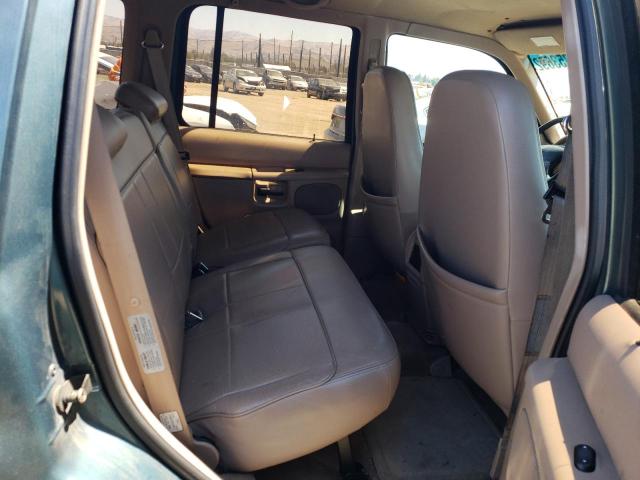 صورة رقم 6 من المزاد - 1997 FORD EXPLORER مع VIN 1FMDU35P3VZA98324