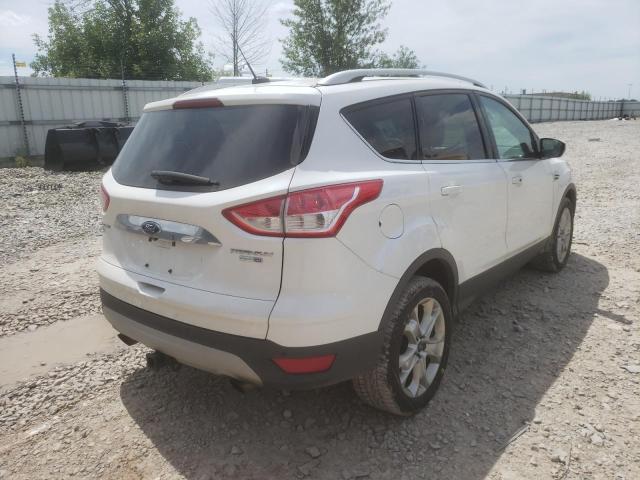 Photo 4 from auction – 2015 FORD ESCAPE TIT with VIN 1FMCU9J99FUB46526