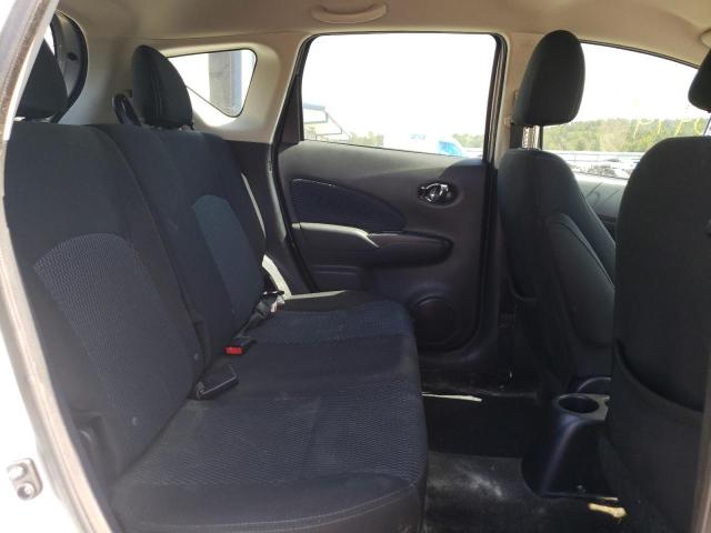 Photo 6 from auction – 2015 NISSAN VERSA NOTE with VIN 3N1CE2CP4FL425349