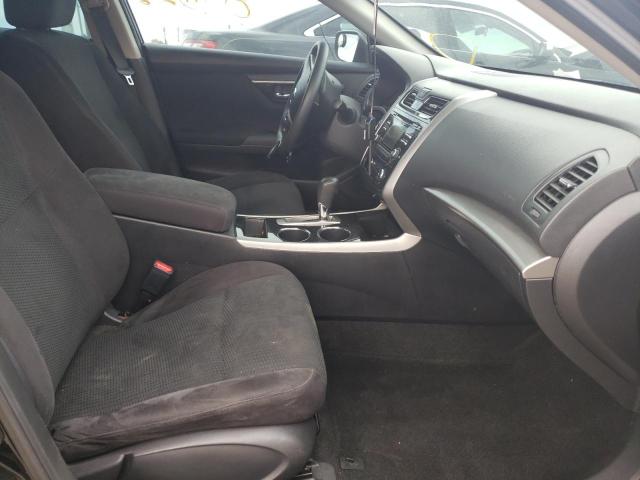 Photo 5 from auction – 2014 NISSAN ALTIMA 2.5 with VIN 1N4AL3AP0EN347482