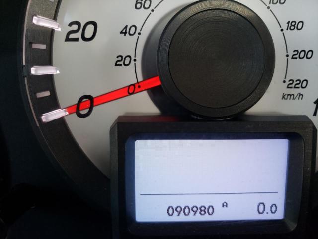 Photo 8 from auction – 2015 HONDA PILOT TOUR with VIN 5FNYF4H92FB042384