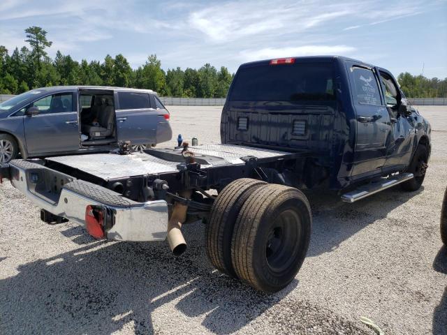 Photo 4 from auction – 2018 RAM 3500 ST with VIN 3C63RPGL9JG392315