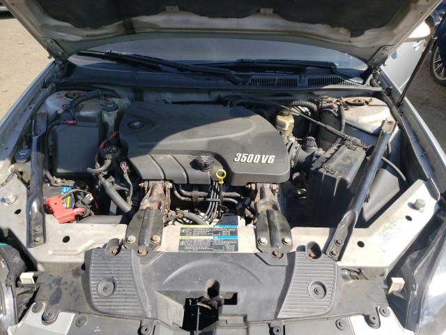 Photo 7 from auction – 2007 CHEVROLET IMPALA LT with VIN 2G1WT58K179114800