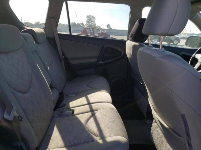 Photo 6 from auction – 2009 TOYOTA RAV4 with VIN 2T3BF33V39W003712