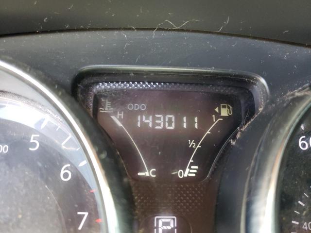 Photo 8 from auction – 2015 NISSAN VERSA S with VIN 3N1CN7AP0FL841284