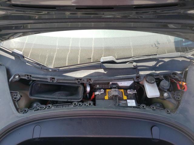Photo 7 from auction – 2018 TESLA MODEL 3 with VIN 5YJ3E1EB6JF185074