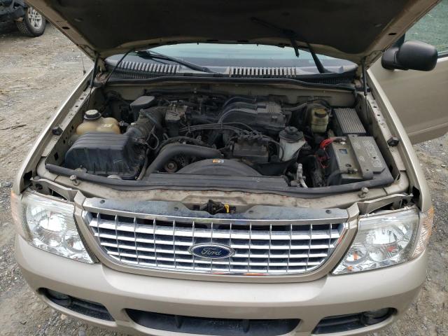 Фото 7 с аукциона – 2005 FORD EXPLORER X с VIN 1FMZU73K85UB21632