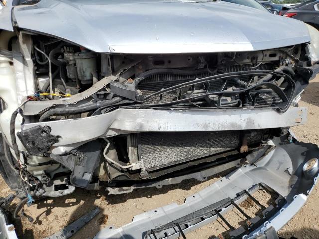 Photo 9 from auction – 2007 ACURA RDX TECHNO with VIN 5J8TB18577A011855